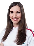 Славина Наталья