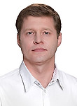 Кулиш Александр Александрович, Стоматолог
