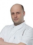 Ефремов Владислав