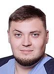 Григорьев Артем