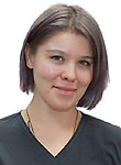 Французова Анна