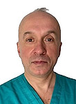 Суханов Александр