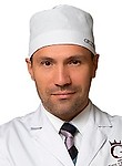 Груздев Денис
