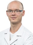 Супрун Константин