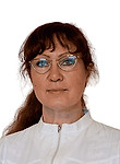 Мишкова Светлана