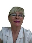 Калошина Тамара