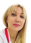 Синявская Татьяна