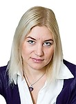 Декало Екатерина