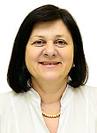 Майсурадзе Лиана