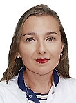 Новак Кристина