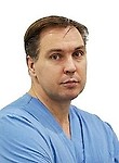 Герасименко Николай