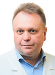 Некрасов Юрий