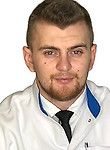 Цветков Сергей