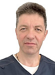 Стахеев Андрей