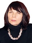 Соседова Надежда