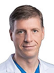 Ульянец Михаил