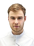 Корейба Константин