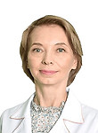 Писарева Ирина Вячеславовна, Окулист (офтальмолог)