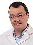 Иванов Марат
