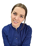 Логунова Алена
