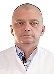 Синявский Дмитрий