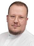 Корнилов Максим