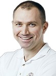 Каличава Александр
