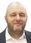 Дамианиди Владимир