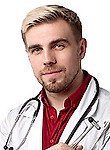Белясов Владимир