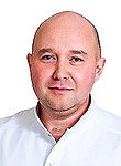 Письманик Вадим