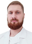 Фарзуллаева Гульшан