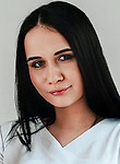 Мастина Элиза