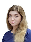 Косова Наталья
