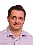 Фесенко Сергей