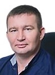 Смирнов Алексей