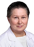 Бердник Елена