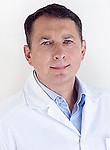 Неронов Роман
