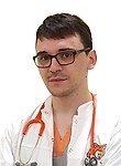 Драюк Евгений