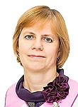 Сюрина Ольга
