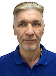 Фомичев Кирилл