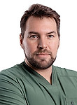 Калачев Павел