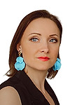 Носкова Наталья