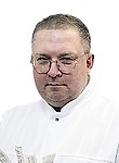 Козминский Евгений