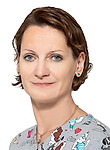 Румянцева Марина