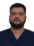 Бушин Евгений