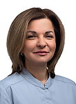 Свирава Кетино
