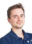 Синельников Виктор