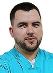 Захаров Александр
