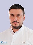 Лазарев Игорь