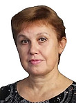 Прокопенко Ольга